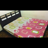 Taman Sungai Besi Indah  Room, Studio, Apartment, and House for Rent