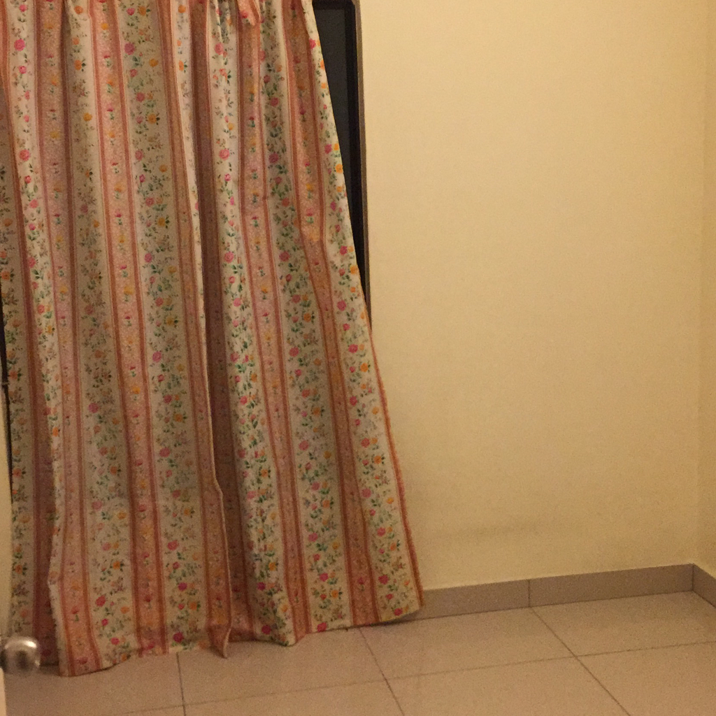 Kampung Tunku  Room, Studio, Apartment, and House for Rent