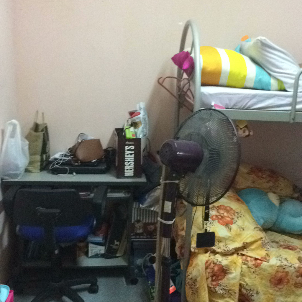 Kampung Tunku  Room, Studio, Apartment, and House for Rent