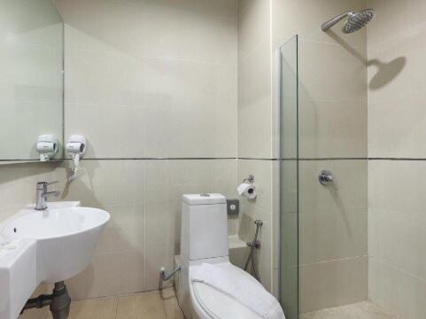 Sabah Bilik, Studio, Apartmen u0026 Rumah untuk Sewa
