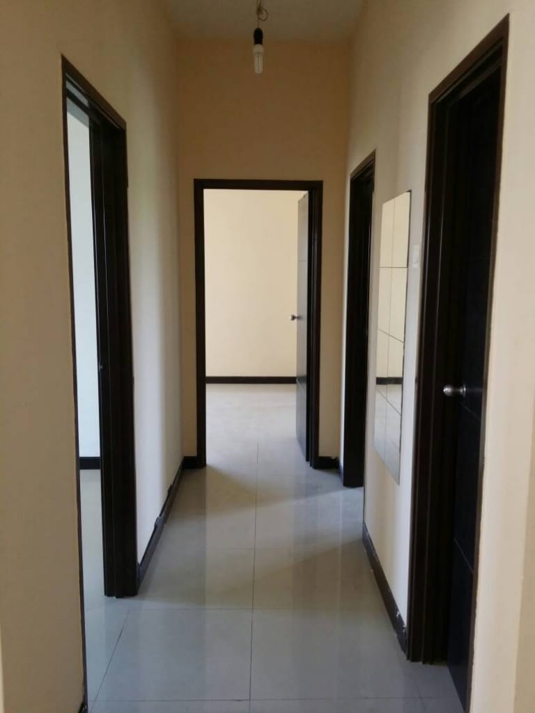 Kondomimium & apartemen untuk Sewa di C-4-1, Taman Puchong 