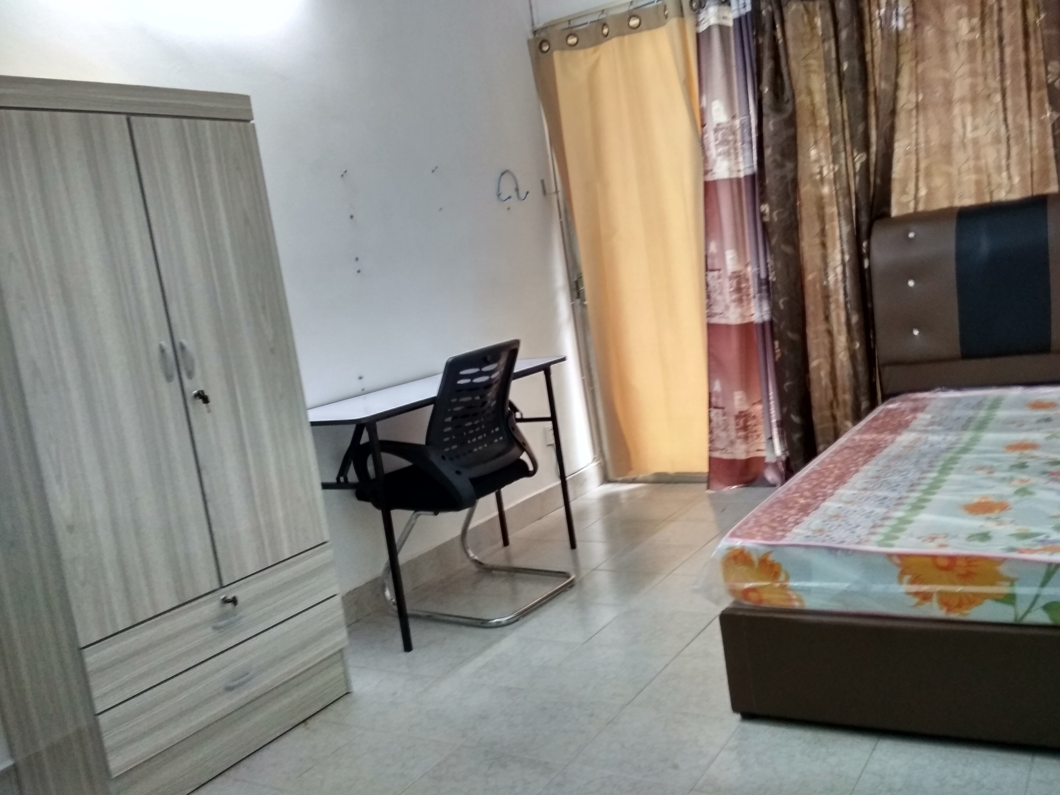 Selangor Room Studio Apartment And House For Rent