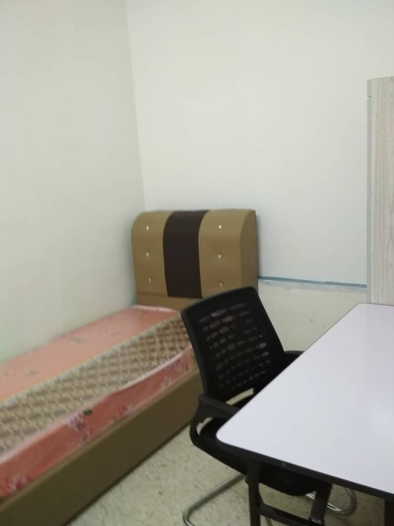 Single Room For Rent At 2 Selangor Petaling Jaya