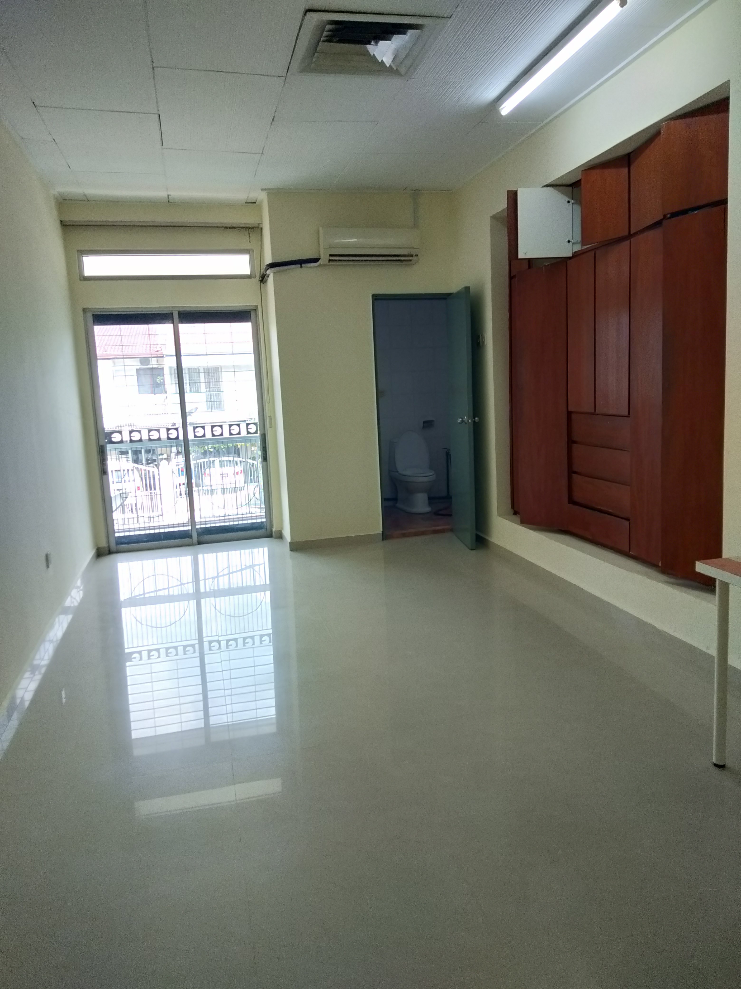 Master Room For Rent At 2 Selangor Petaling Jaya