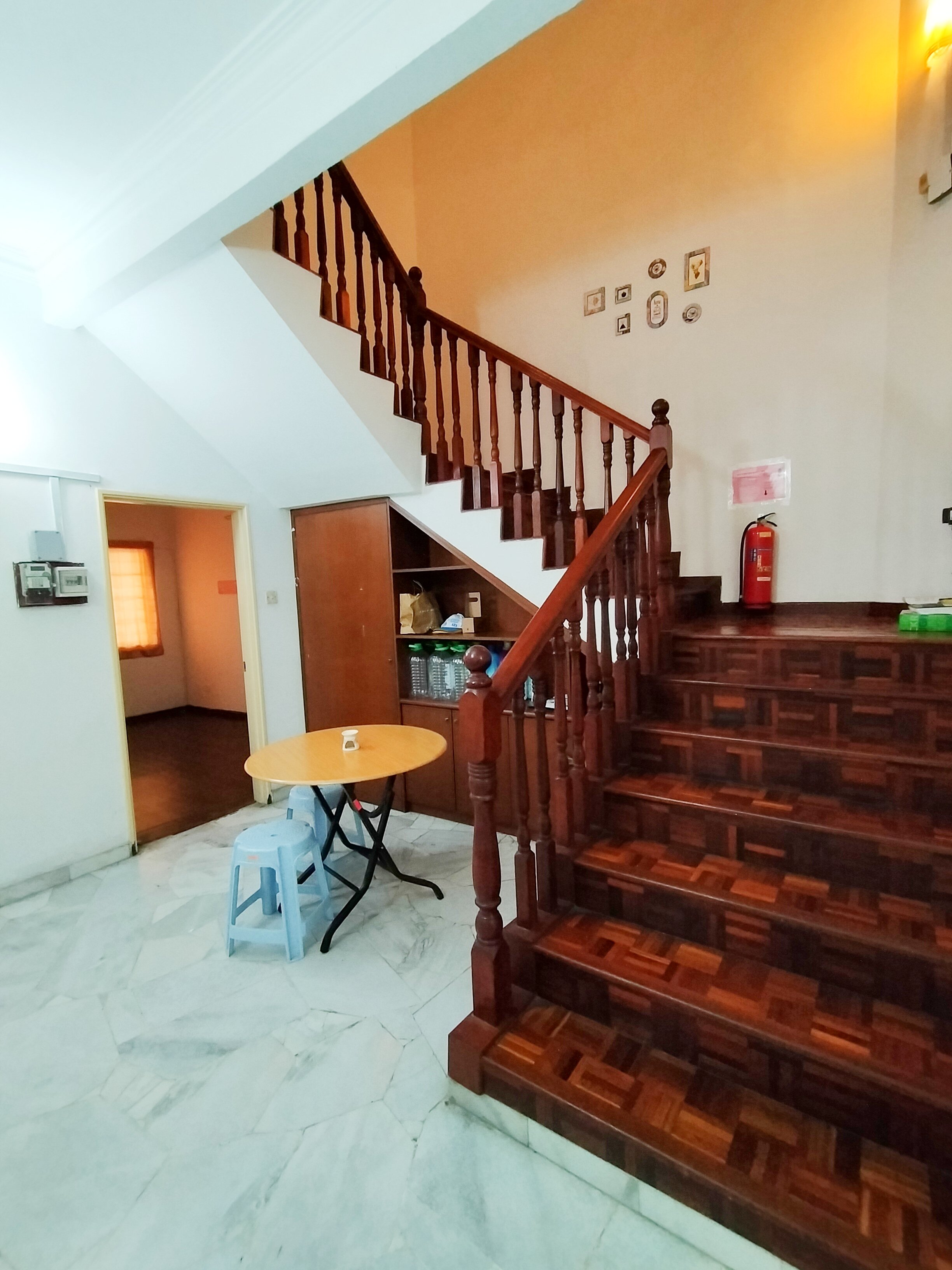 Taman Tun Dr Ismail Bilik, Studio, Apartmen u0026 Rumah untuk Sewa