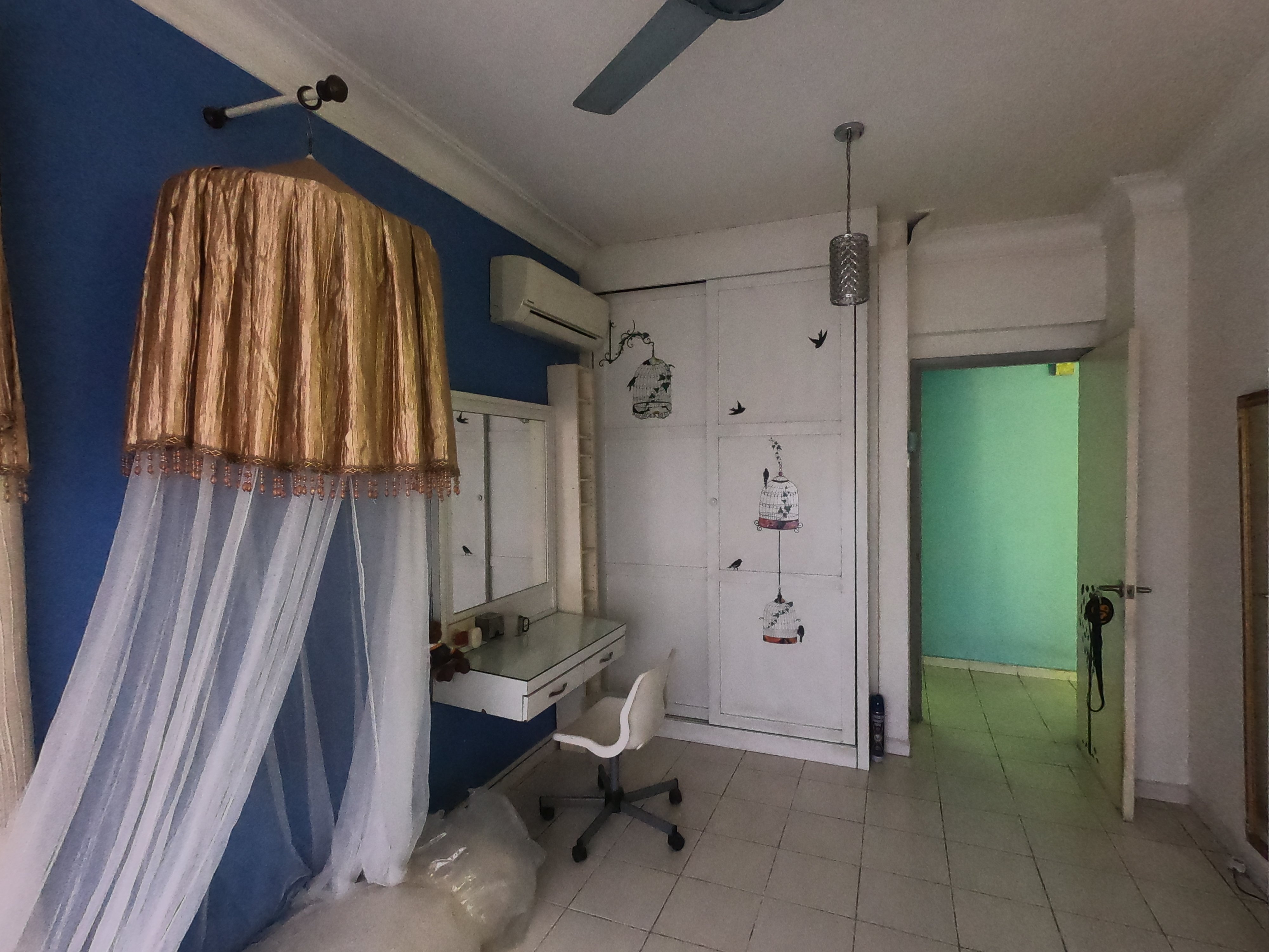 Warisan Cityview Bilik, Studio, Apartmen u0026 Rumah untuk Sewa