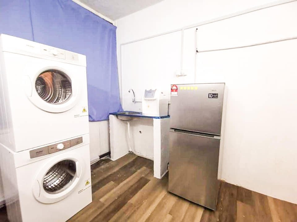 Taman Tun Dr Ismail Bilik, Studio, Apartmen u0026 Rumah untuk Sewa